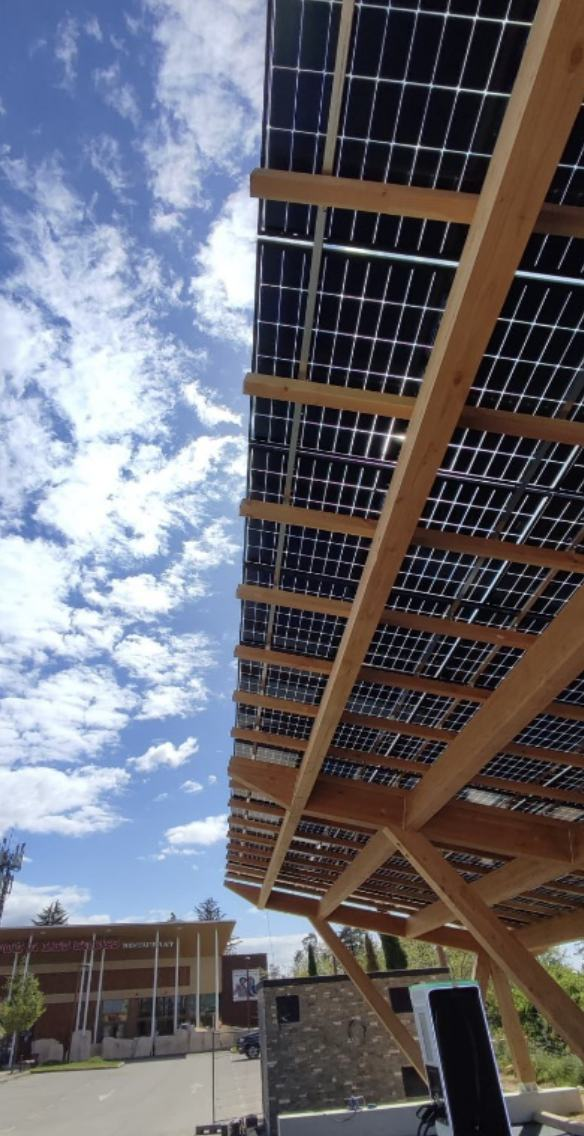Sowatt Solutions